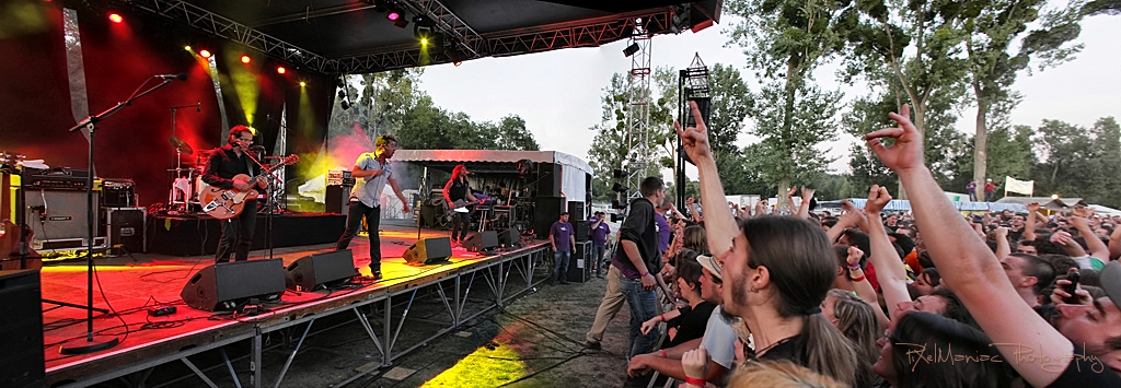 [Group 6] IMG 5006 IMG 5007 2 images 2